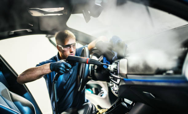 Best Professional Duct Cleaning Services  in Williamstown, NJ