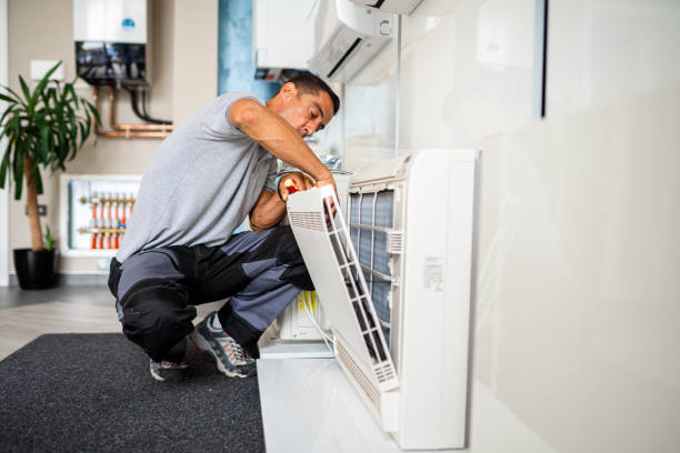 Best HVAC Maintenance and Cleaning  in Williamstown, NJ