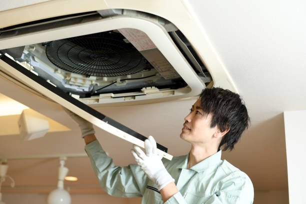 Best Best Air Duct Cleaning Company  in Williamstown, NJ