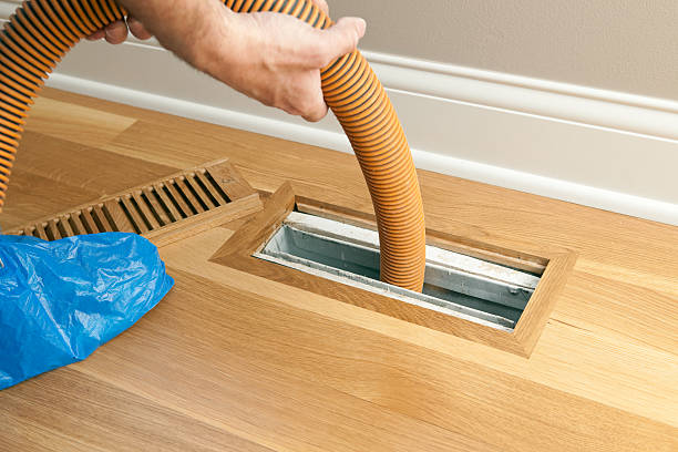 Best Professional Duct Cleaning Services  in Williamstown, NJ
