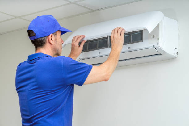 Best Best Air Duct Cleaning Company  in Williamstown, NJ